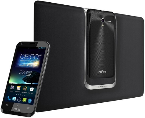 ASUS-Padfone-2-1