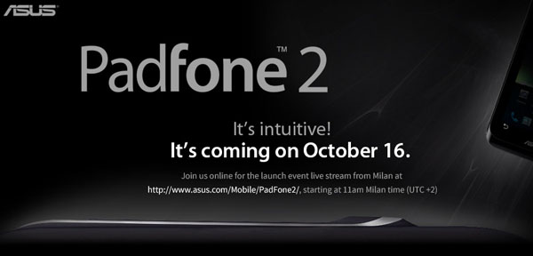 ASUS-Padfone-2-Teaser