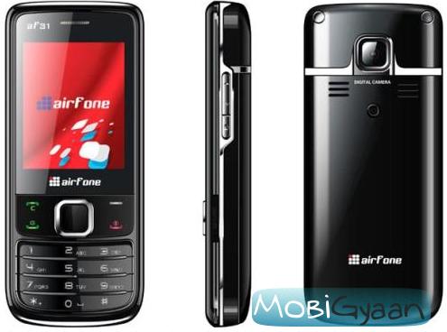 Airfone-af-31