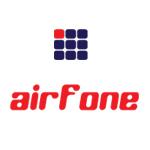 Airfone Ties Up with T- Series to provide mobile content with AF-27 1 airfone-logo