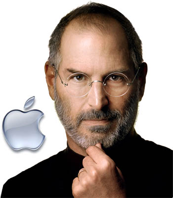 Steve-Job-Apple
