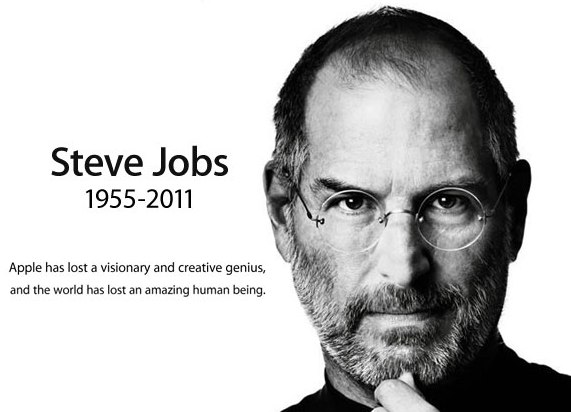 Steve-Jobs-Death