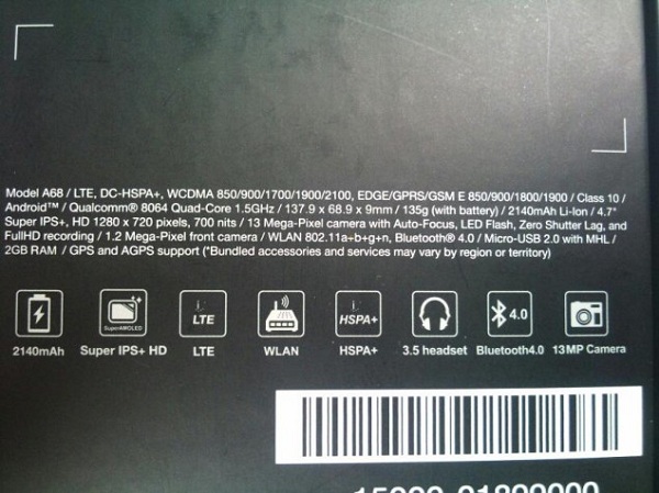 Asus-Padfone-2-Specs-Leak