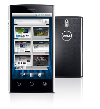 Dell-venue