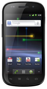 Google-nexus-s-1