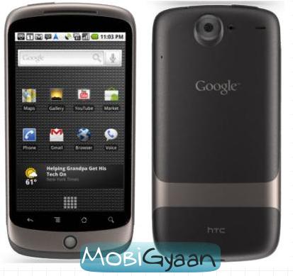 google-nexus-one-2