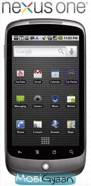 Google launches Nexus One Mobile 3 google-nexus-one-gphone-1