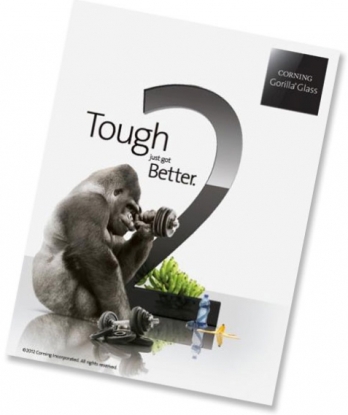 Gorilla-Glass-2-CES