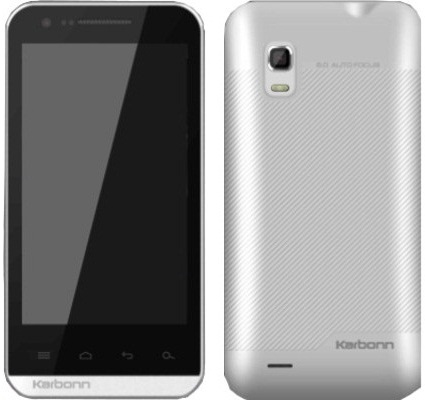 Karbonn-A11