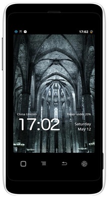 Karbonn-A5-Plus