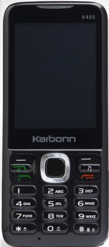 Karbonn-K485