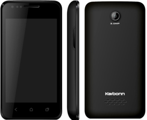 Karbonn-Smart-A2