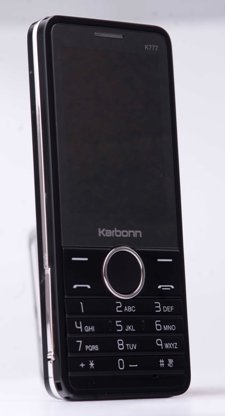 Karbonn_K777