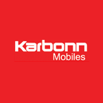 karbonn-mobiles-logo
