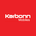 Karbonn Mobiles launch Dual SIM QWERTY Mobile - K25 1 karbonn-mobiles-logo