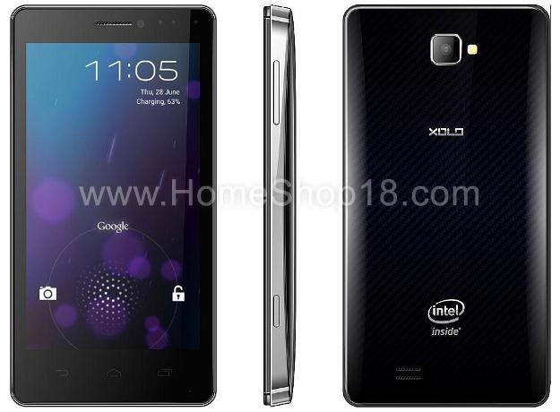 Lava-Xolo-X700-Leak