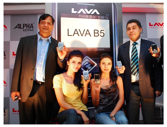 lava-b5-launch-event-1