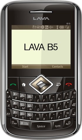 lava-b5 