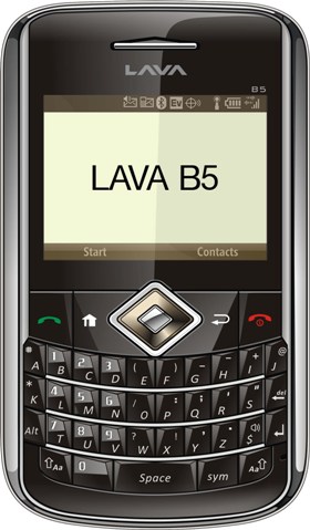 lava-b5