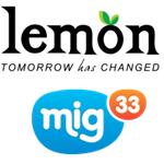 lemon-mobile-mig-33
