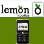 Lemon Mobiles launches Dual SIM mobile - iQ 707 1 lemon-mobile0-iq-707-s