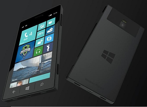 Microsoft-Surface-Phone-Render