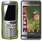 Movil launches MA1 & MT1, Dual SIM Mobile phones 1 movil-mobile-ma1-mt1-s