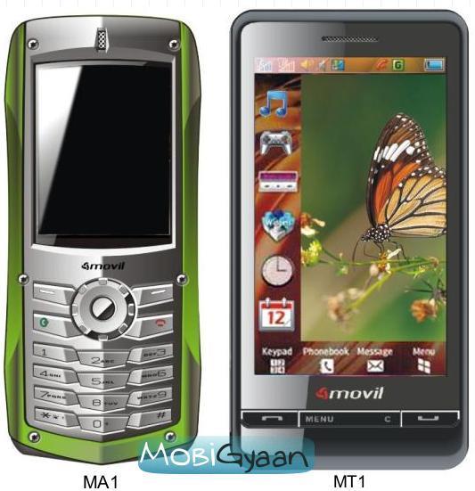 movil-mobile-ma1-mt1