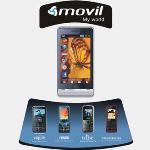 Movil Mobiles enters Indian market 1 movil-mobile