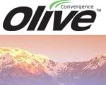 Olive-telecom-Nepal