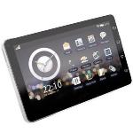 Olive Telecom unveils India's First 3G Tablet- OlivePad-VT100 1 olive-3g-pad-s