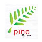 pine-mobiles