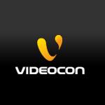 Videocon launches 3 New Mobiles 1 videocon-mobile-logo-1
