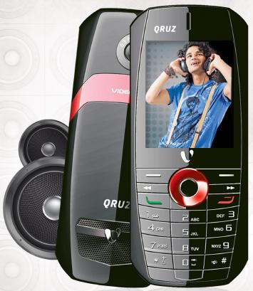 videocon-qruz-v1425