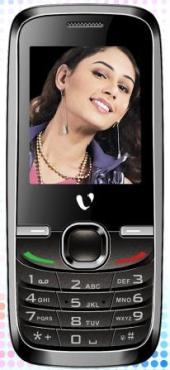 videocon-v1424