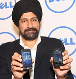 Dell announces XCD28 & XCD35 for Rs. 10,900 and Rs. 16,990 respectively 1 dell