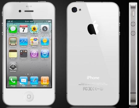 Apple unveils iPhone 4 3 iphone-4-2