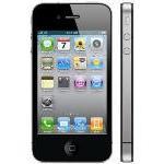 Apple unveils iPhone 4 1 iphone4-s