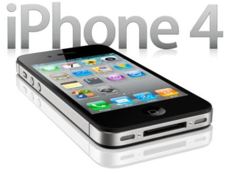 iphone4-verison-consumerrpoer