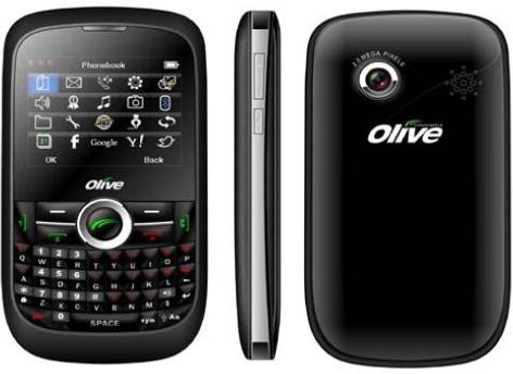 olive-triple-sim-mobile