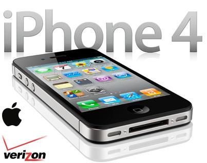 iPhone 4 coming on Verizon 1 verizon-iphone-4