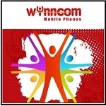 Wynncom launches slim series phones : Y90 and Y99 1 Wynncom-Mobiles