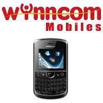 Wynncom launches India’s first Hindi QWERTY Keypad phone-Y 45 1 wynn-y-45-hindi-qwerty