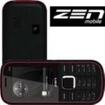 zen-mobile-m16-s