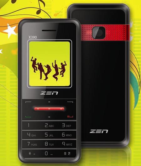 zen-mobile-x390