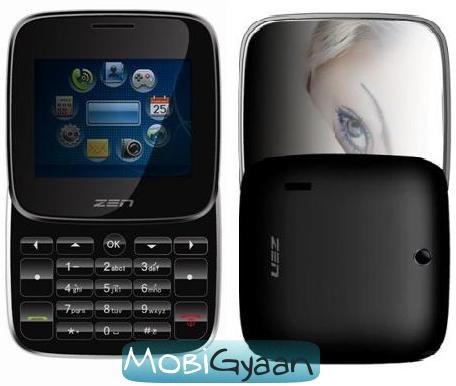 zen-mobile-z90