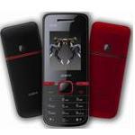 Zen Mobile launches Dual SIM Mobile - X220 at Rs. 1849 1 zen-x220-mobile-s