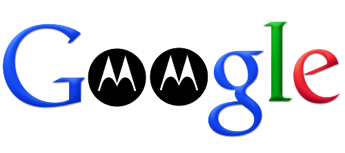 Google–Motorola deal in final stages; to be approved on Feb 13 in Europe 1 Googrola
