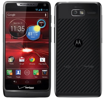 Motorola-Droid-Razr-M