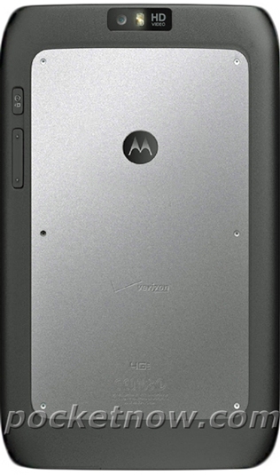 Motorola-Droid-Xyboard  